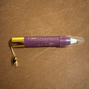 Wonderstruck by Taylor Swift Solid Perfume Pencil, Discontinued